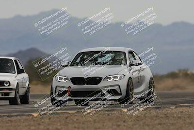 media/Jan-03-2026-SCCA SD (Sat) [[c9b9d14034]]/2-Intermediate Group/Session 2 Turn 5/